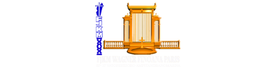 FJKM Wagner Finoana Paris
